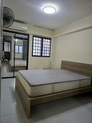Blk 207 Serangoon Central (Serangoon), HDB 3 Rooms #576260351